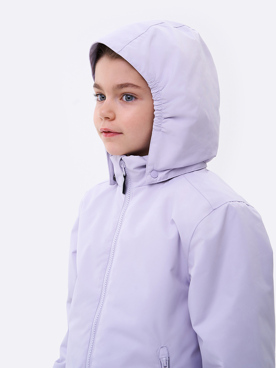 Куртка Lassie 73104112-5091 - фото 5