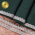 Набор для творчества KRUZHEVO шитье