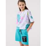 Шорты PlayToday