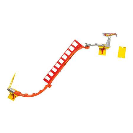 Игровой набор Cars в ассортименте