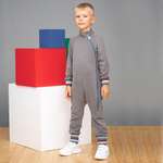 Комбинезон МИКИТА