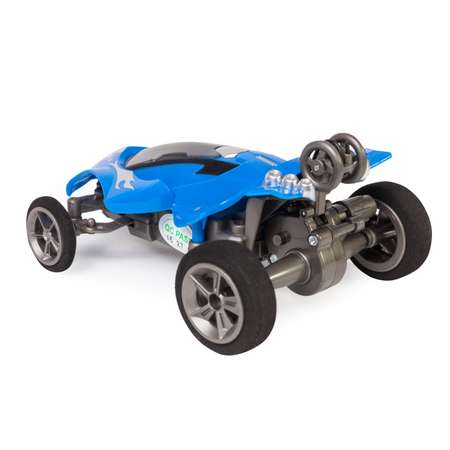 Автомобиль РУ Auldey Toy Industry