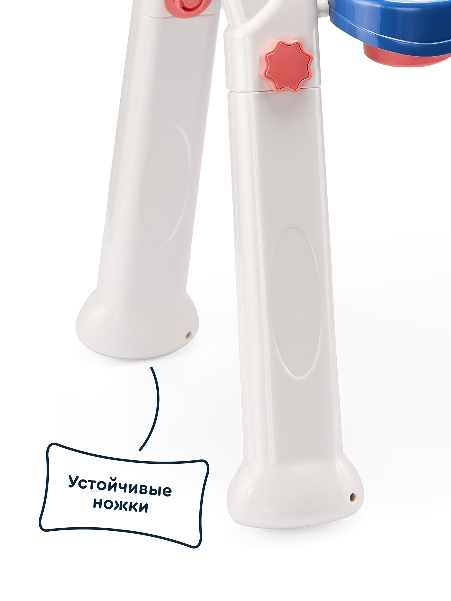 Комбинированная доска Junion - фото 15