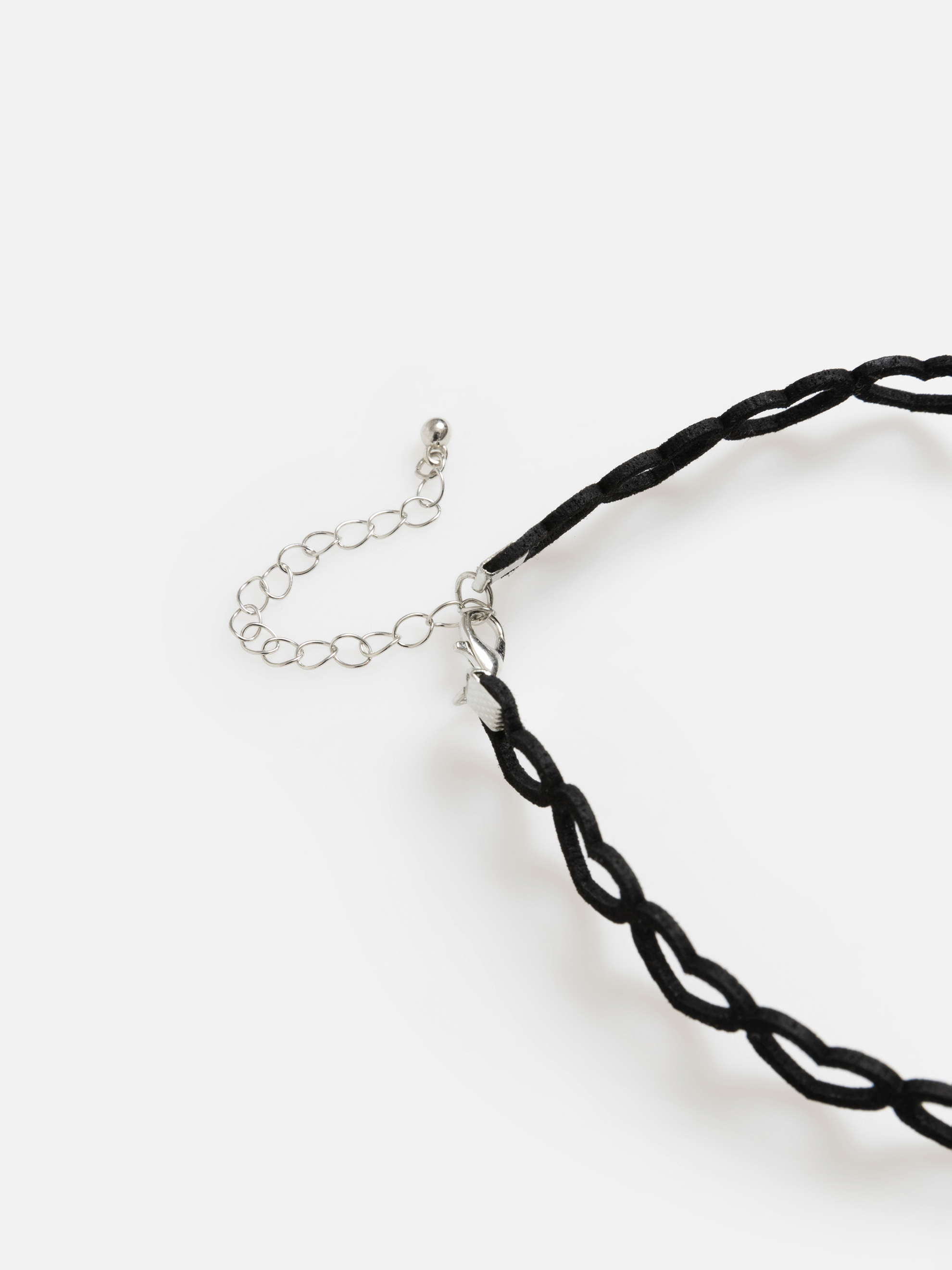 Набор аксессуаров Acoola 2 шт. - фото 7