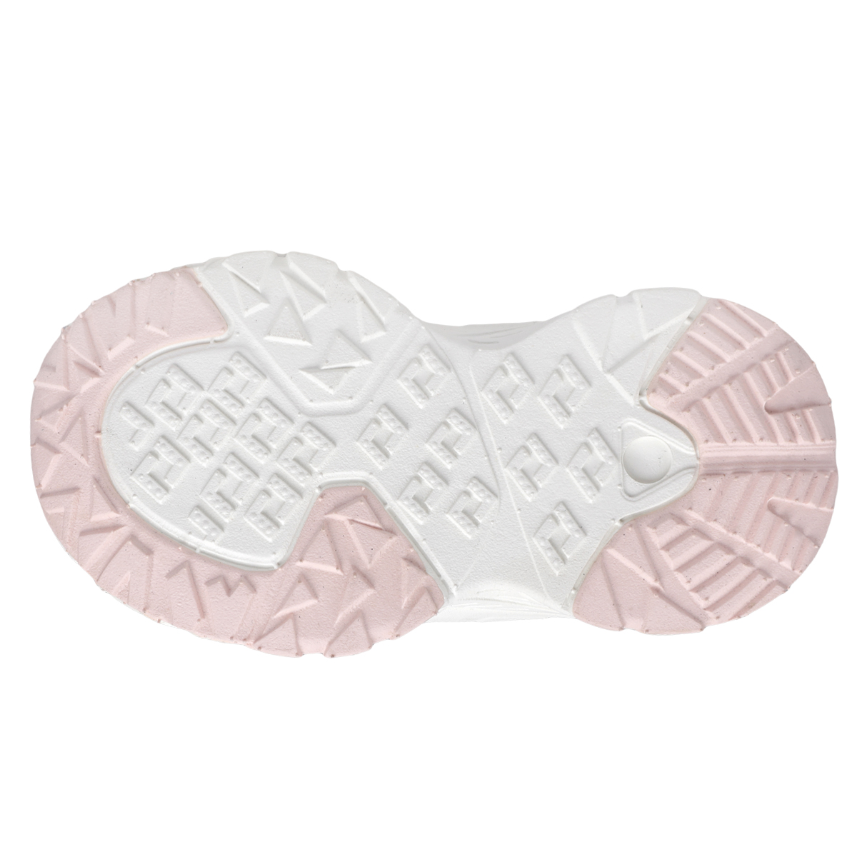 Сандалии Flamingo 261S-Z11-6719 - фото 6