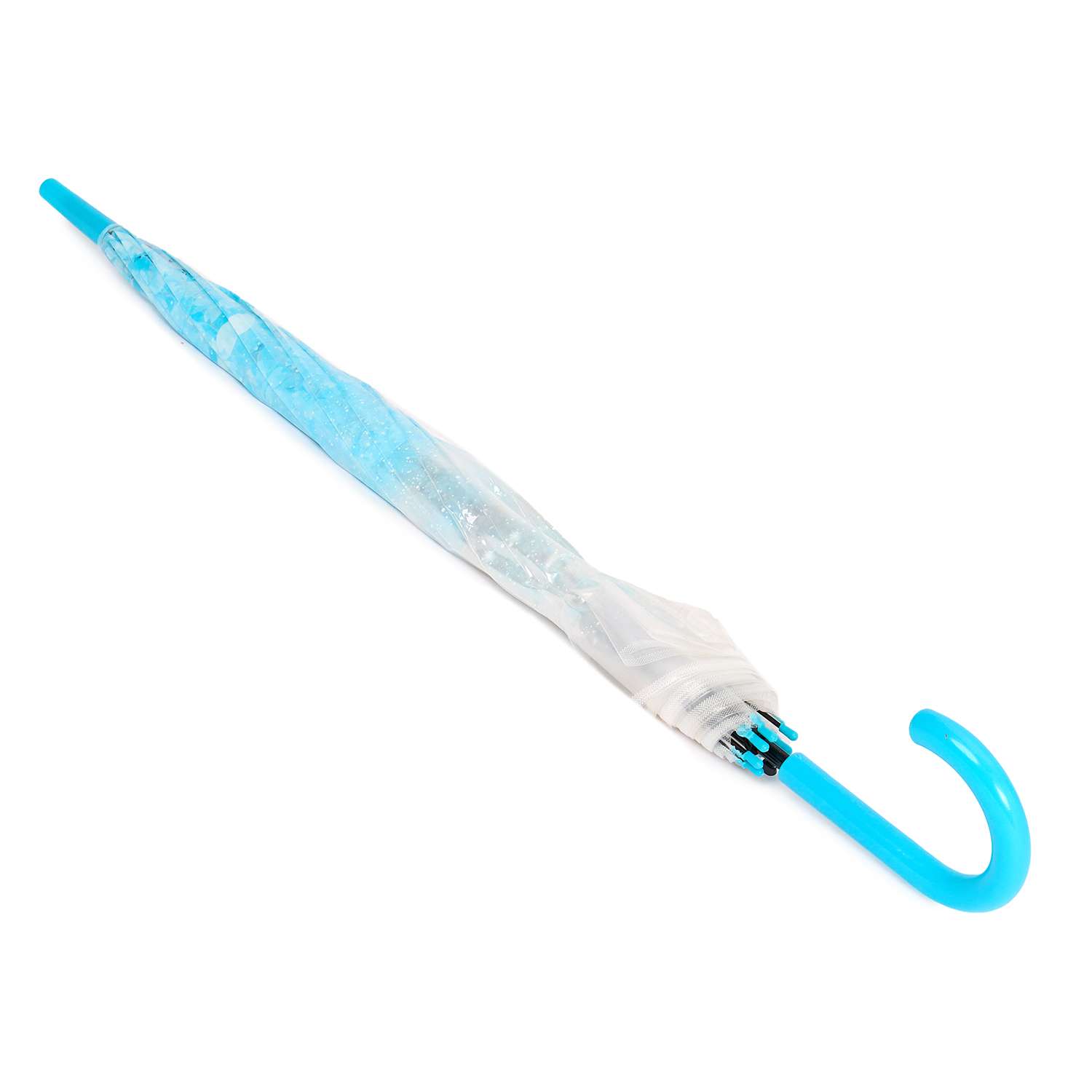 Зонт ё - фото 1