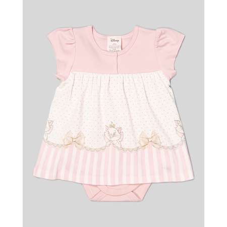 Комплект Disney baby