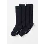 Гольфы 2 пары artie