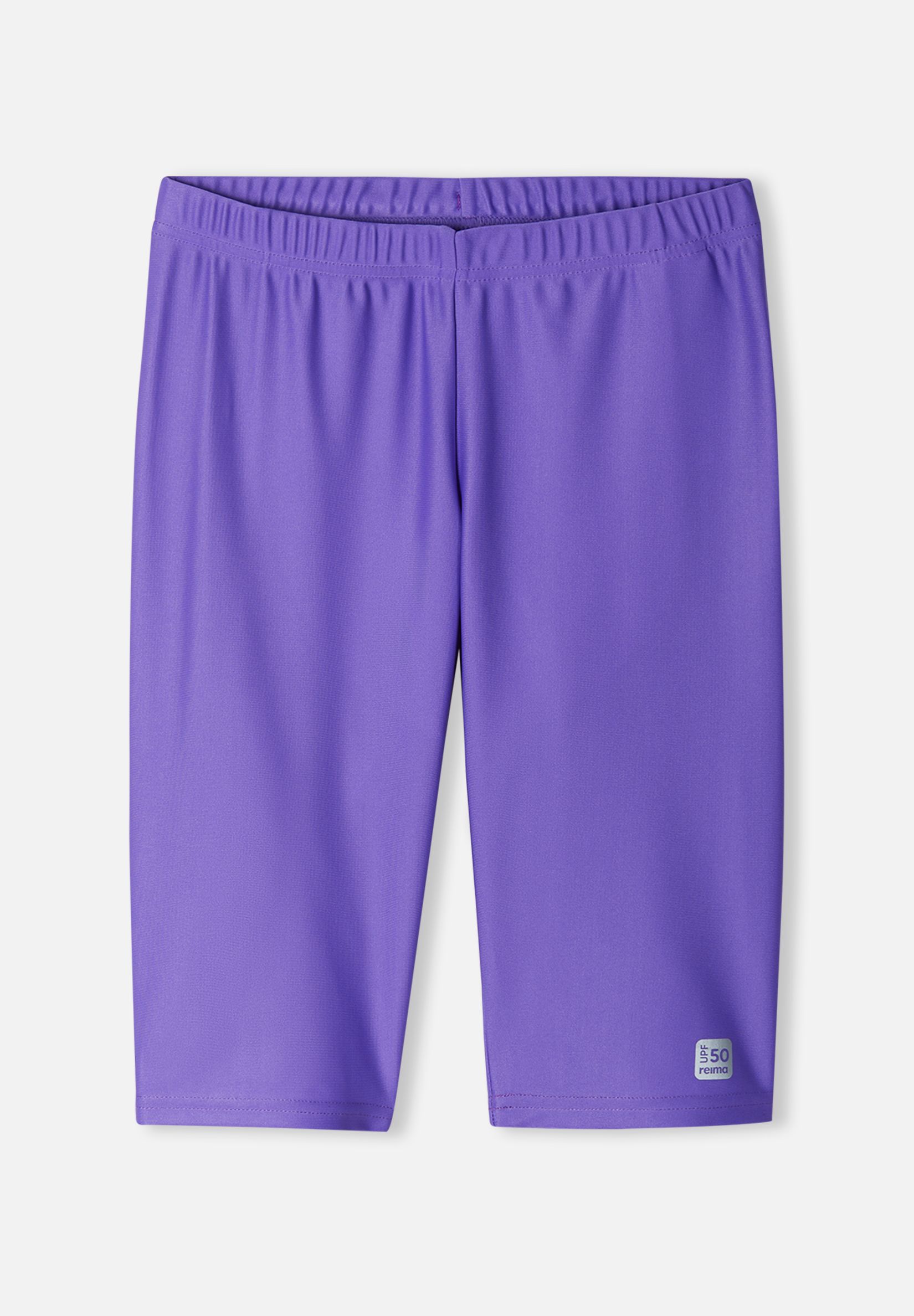 Купальные шорты Reima 536593-5610 - фото 1