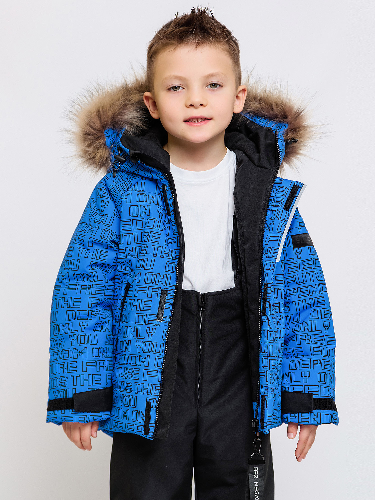 Комплект batik 752-25з-2 - фото 4