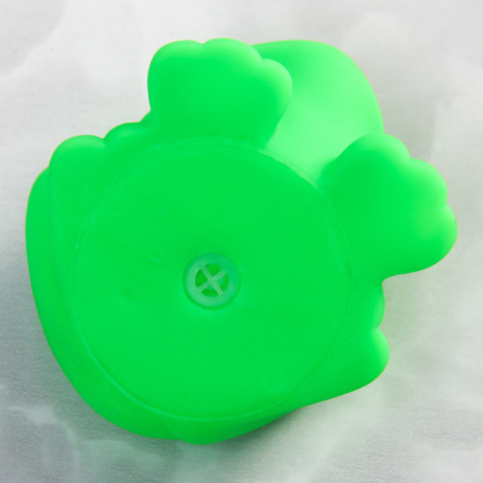 Игрушка Крошка Я - фото 6