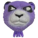 Тянучка Splats Head