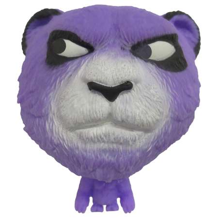 Тянучка Splats Head