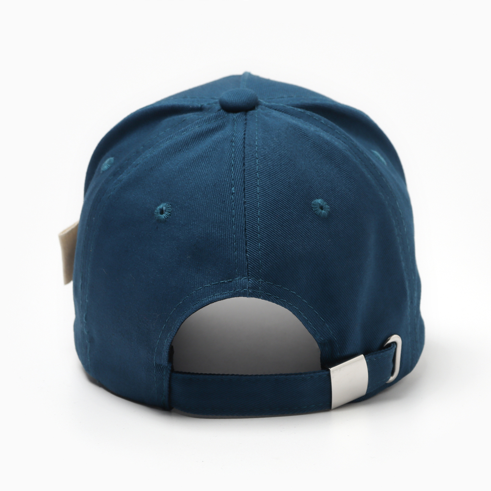 Бейсболка Kaftan 10179927 - фото 5