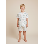 Пижама КотМарКот