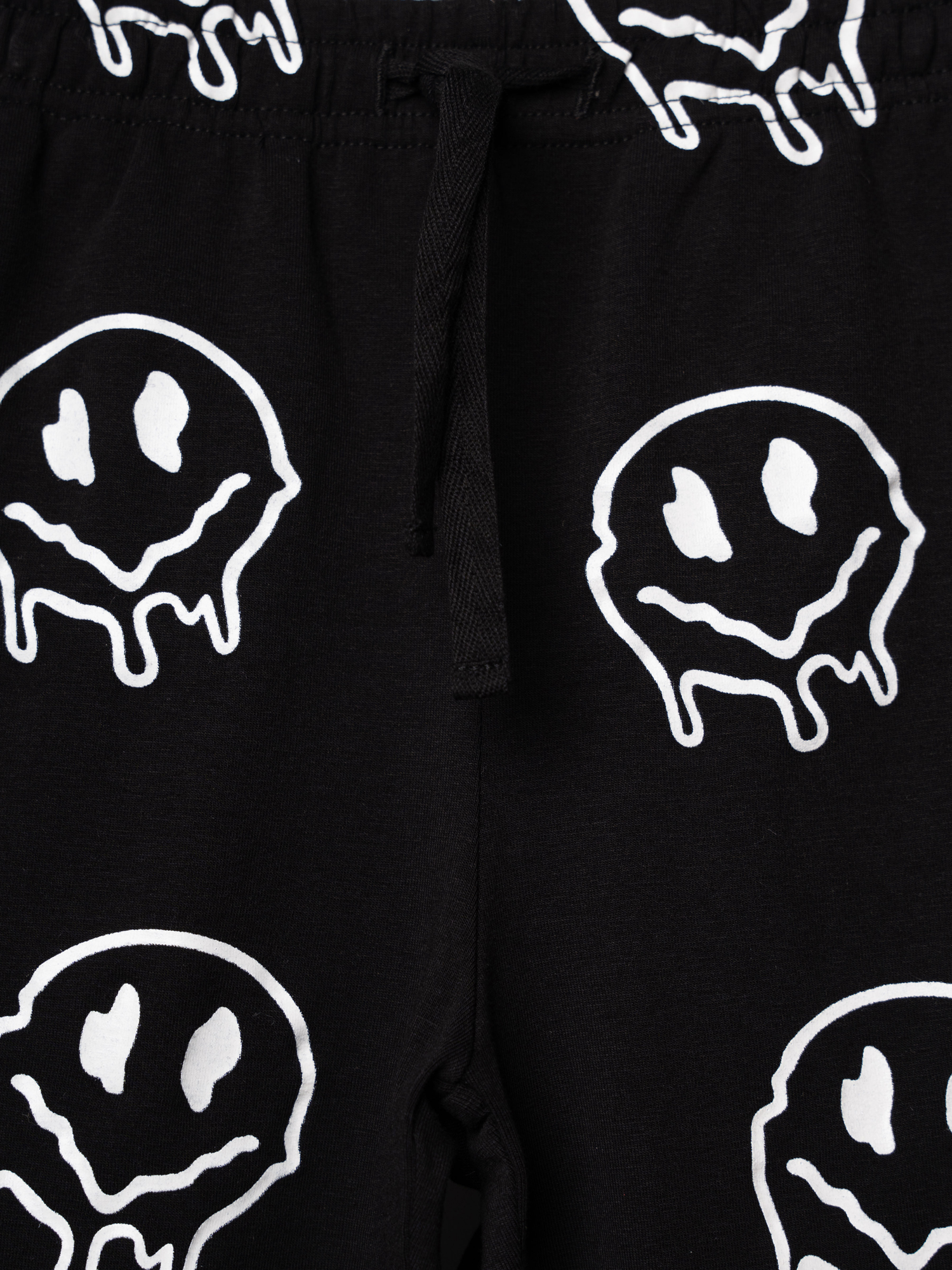 Пижама PlayToday 42512001 - фото 9