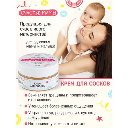 Крем Алфит Плюс 25 мл