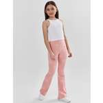 Леггинсы Mark Formelle (Марк Формэль)