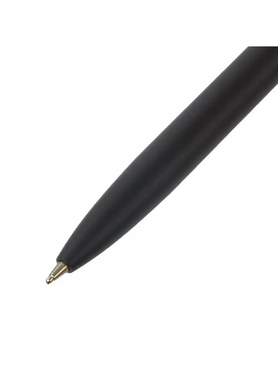 Ручка шариковая Brauberg 1 шт. - фото 4