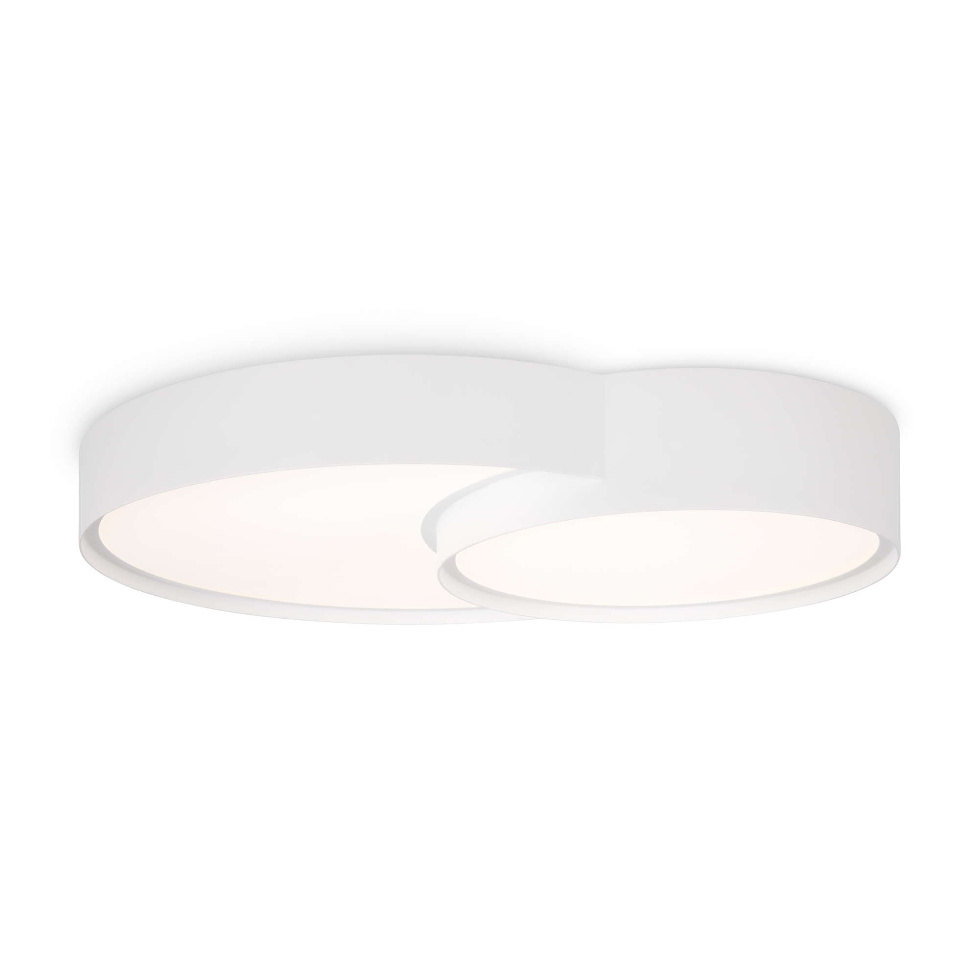 Люстра FREYA Items - фото 1