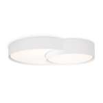 Люстра FREYA Items