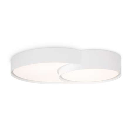 Люстра FREYA Items