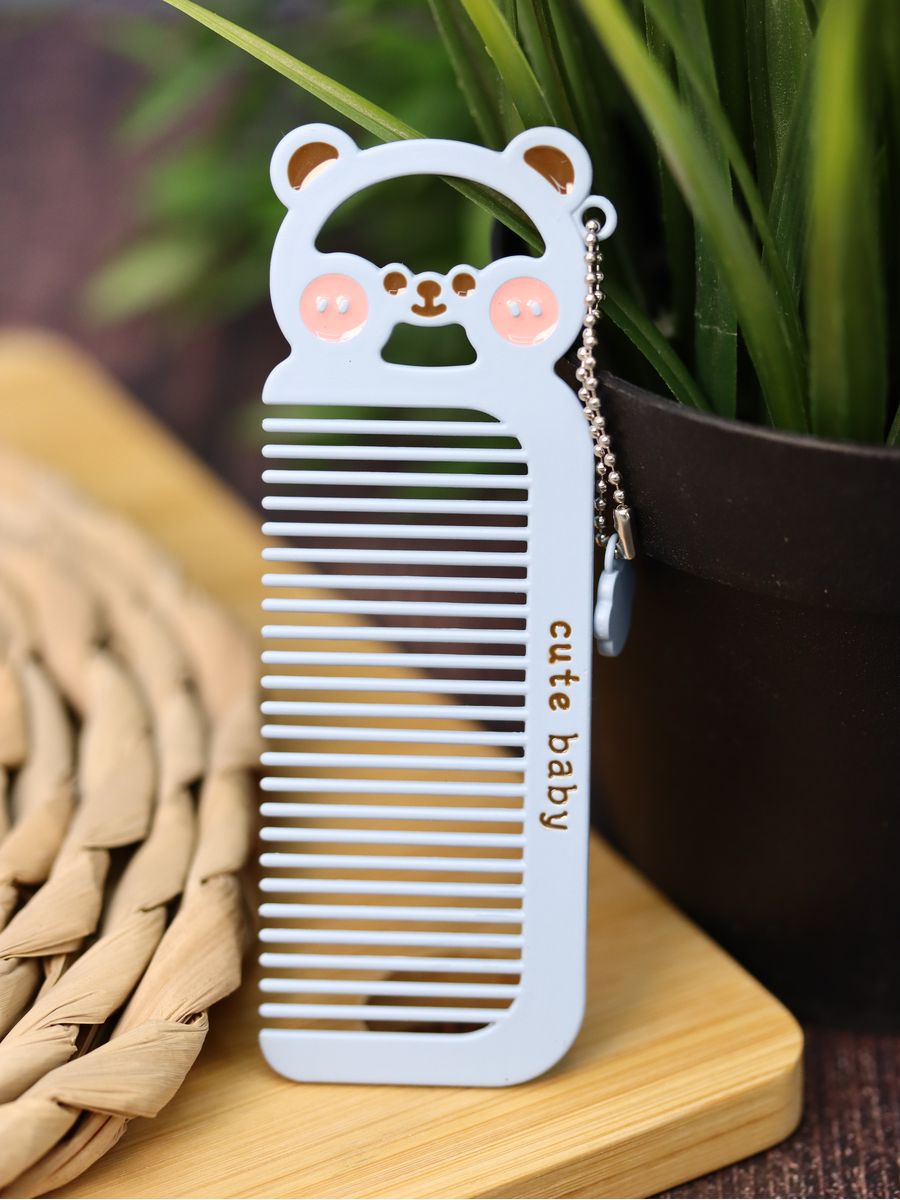 Расческа iLikeGift - фото 12