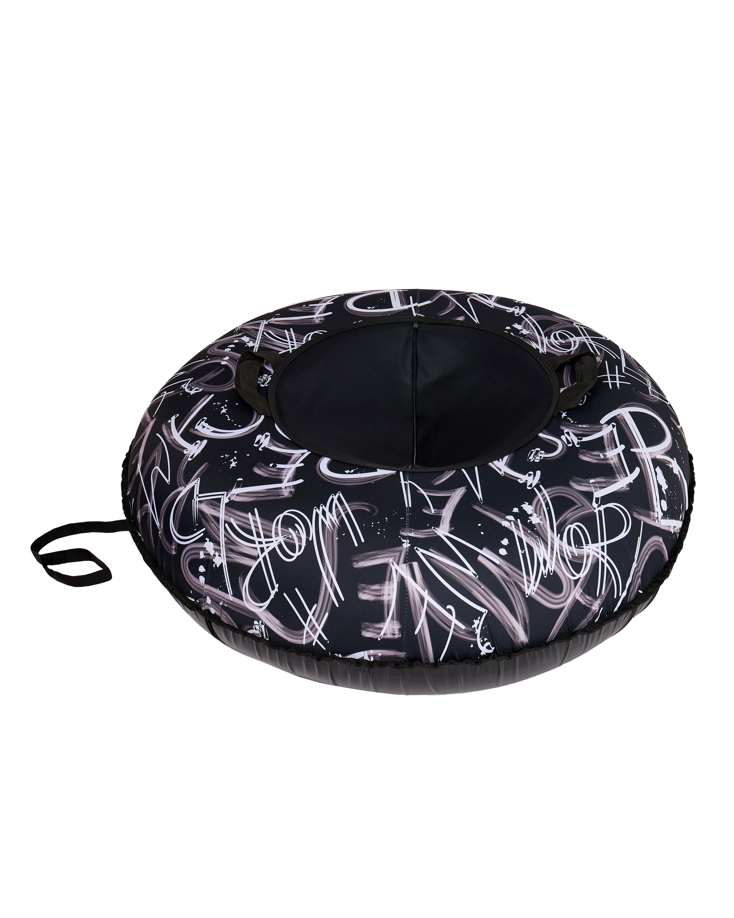 Тюбинг F78 120 см - фото 1