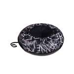 Тюбинг F78 120 см