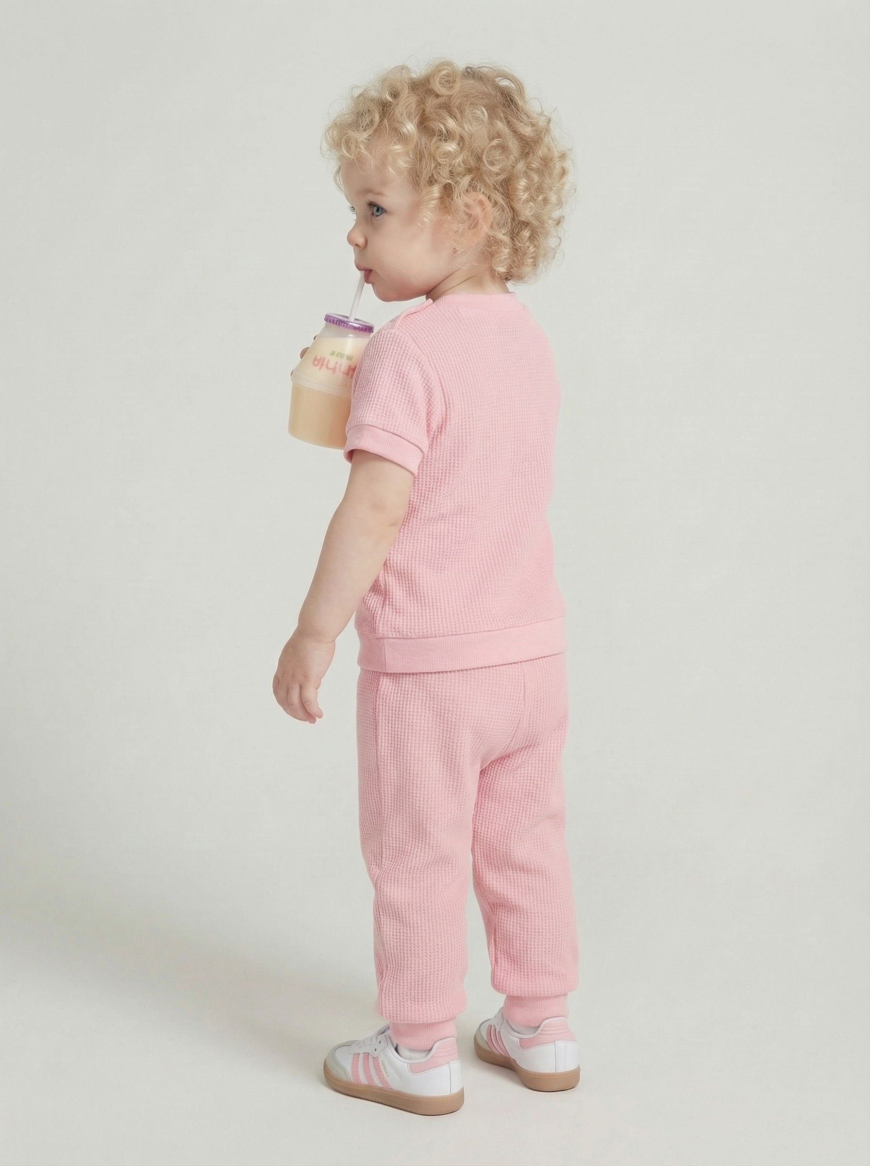 Комплект YOULALA 7939900101 - фото 3