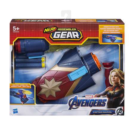 Фигурка Hasbro