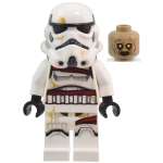 Фигурка LEGO Star Wars Night