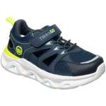 Кроссовки TikkaGo