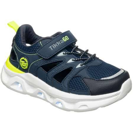 Кроссовки TikkaGo