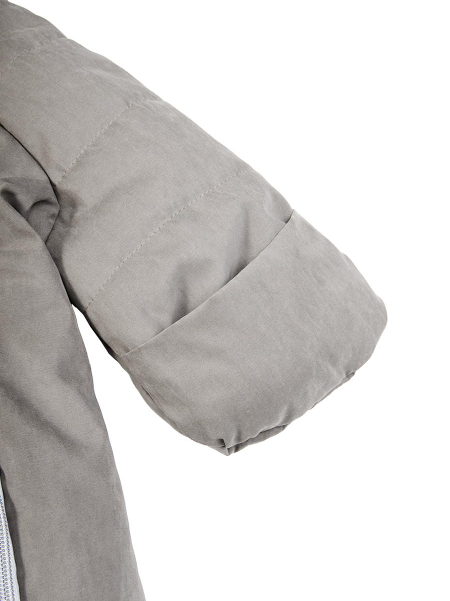 Комбинезон СОННЫЙ ГНОМИК 2315/44 - фото 14