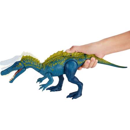 Фигурка Jurassic World