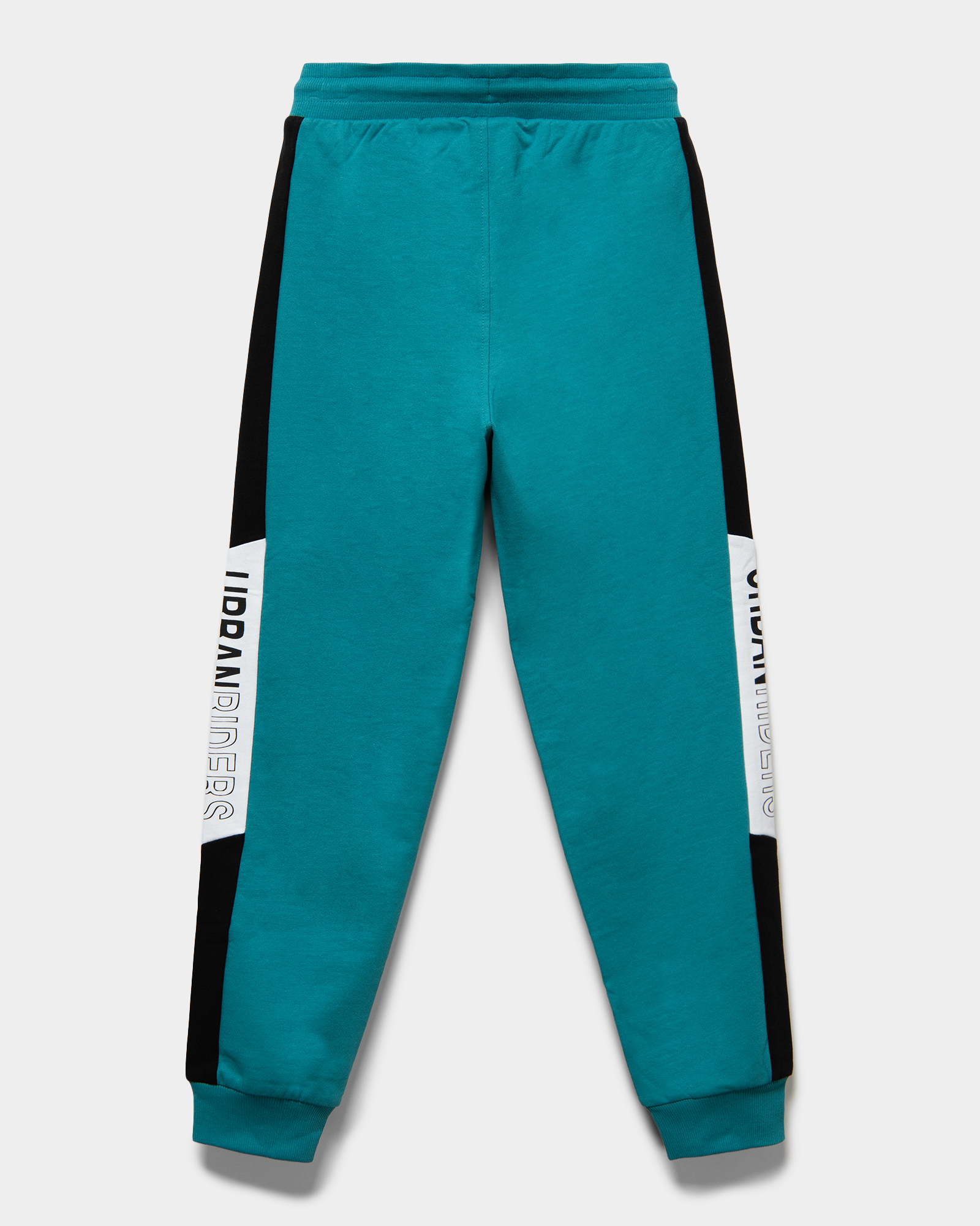 Брюки Futurino W24FU1-15Btb-D4 - фото 3