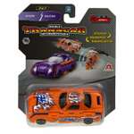 Автомобиль 1TOY