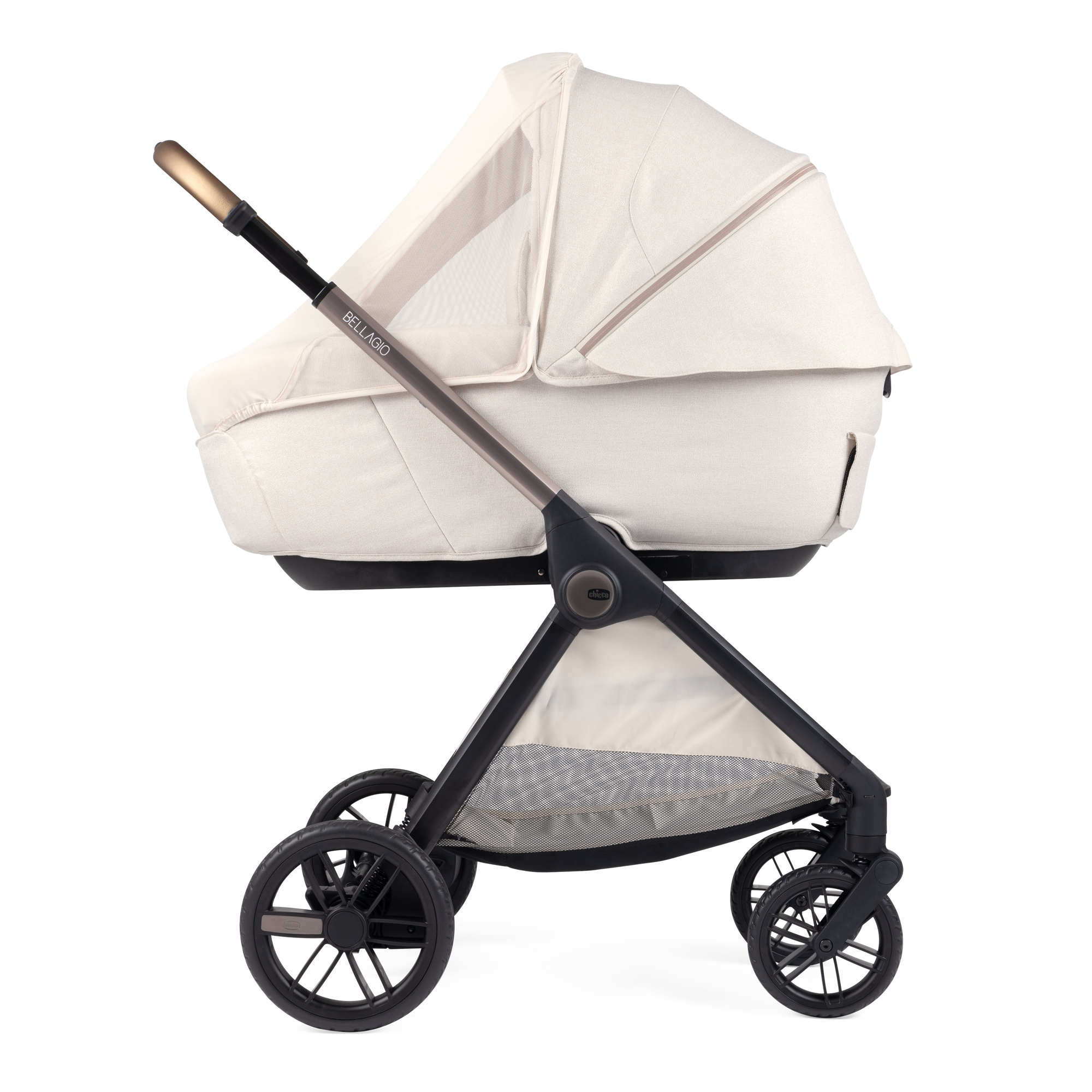 Люлька Chicco - фото 25