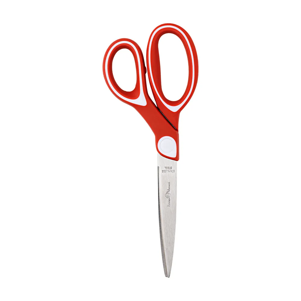 Ножницы безопасные Bruno Visconti - фото 6