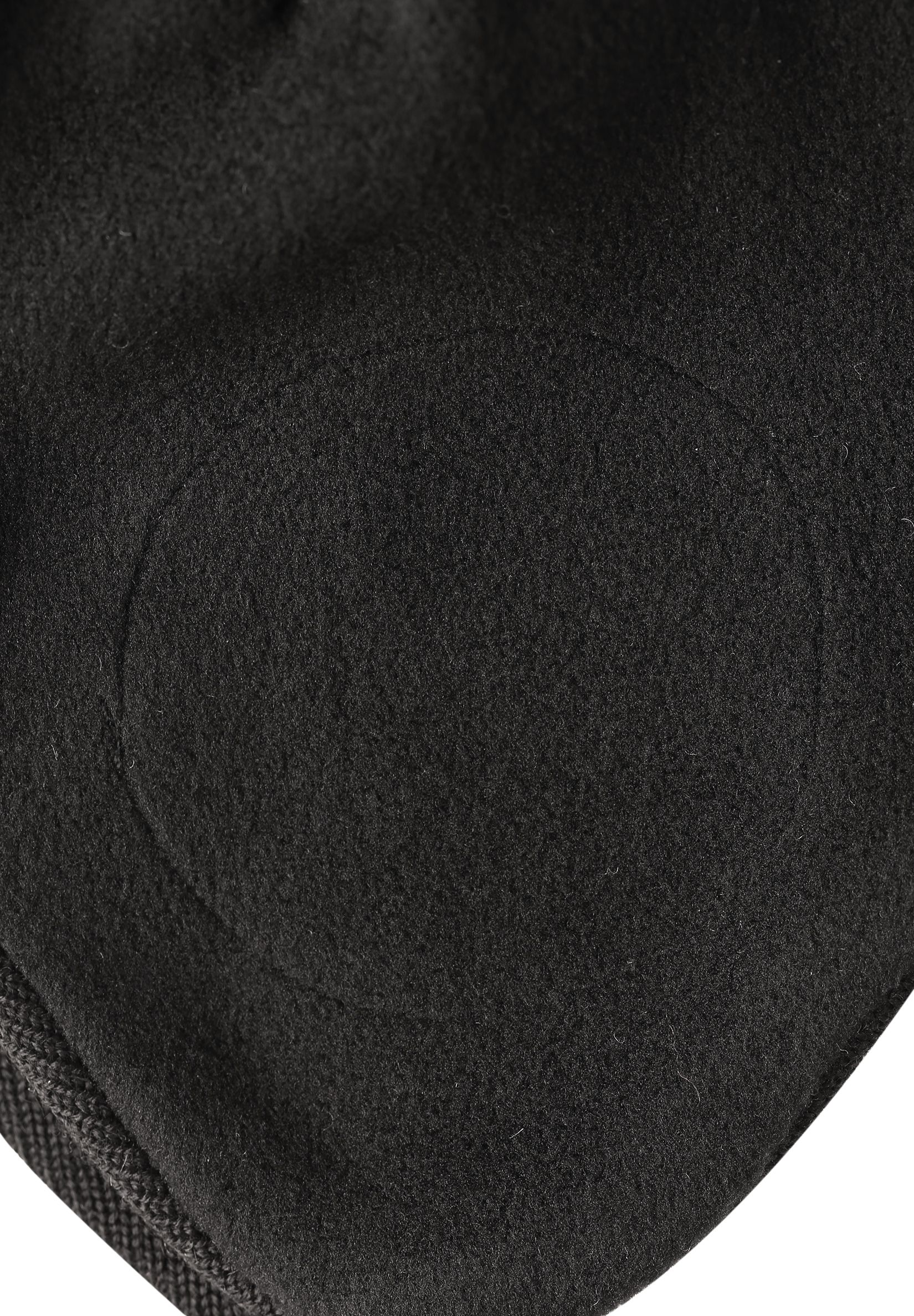 Шапка Reima 518470-9990 - фото 6