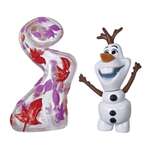 Игровой набор Disney Frozen