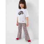 Футболка и брюки PlayToday