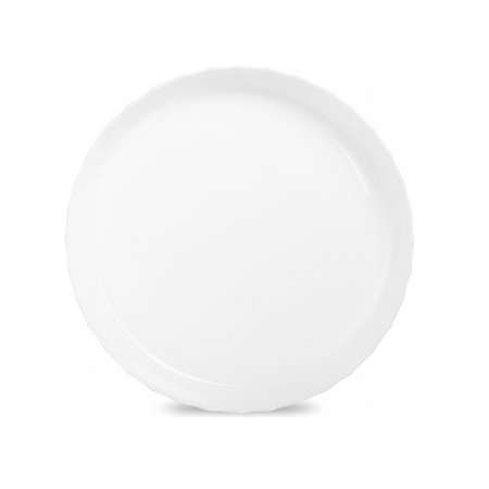 Форма для запекания Golden Opal круглая 26*4.5см