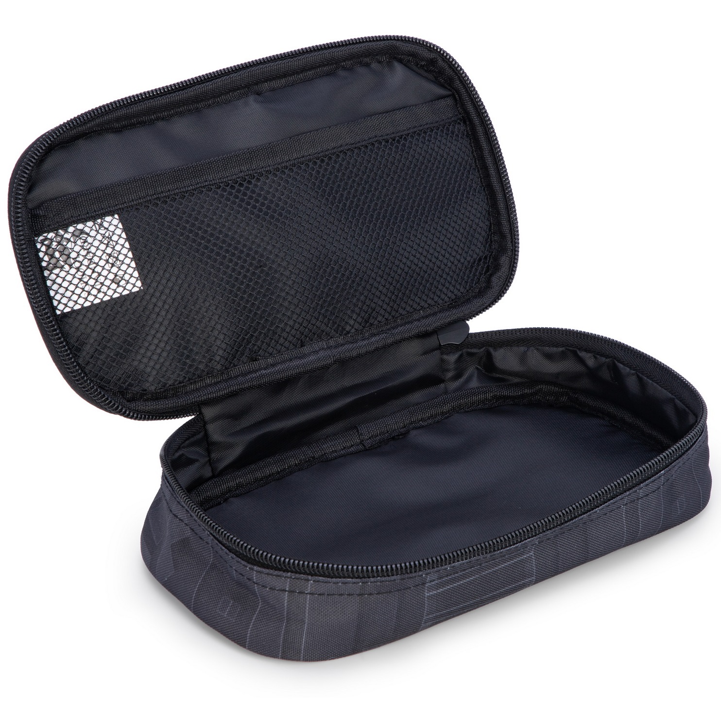 Пенал футляр School Standard - фото 3