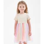 Платье YOULALA