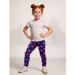 Леггинсы Baby Stylе