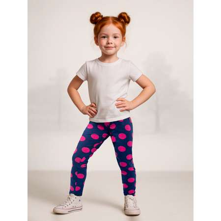 Леггинсы Baby Stylе