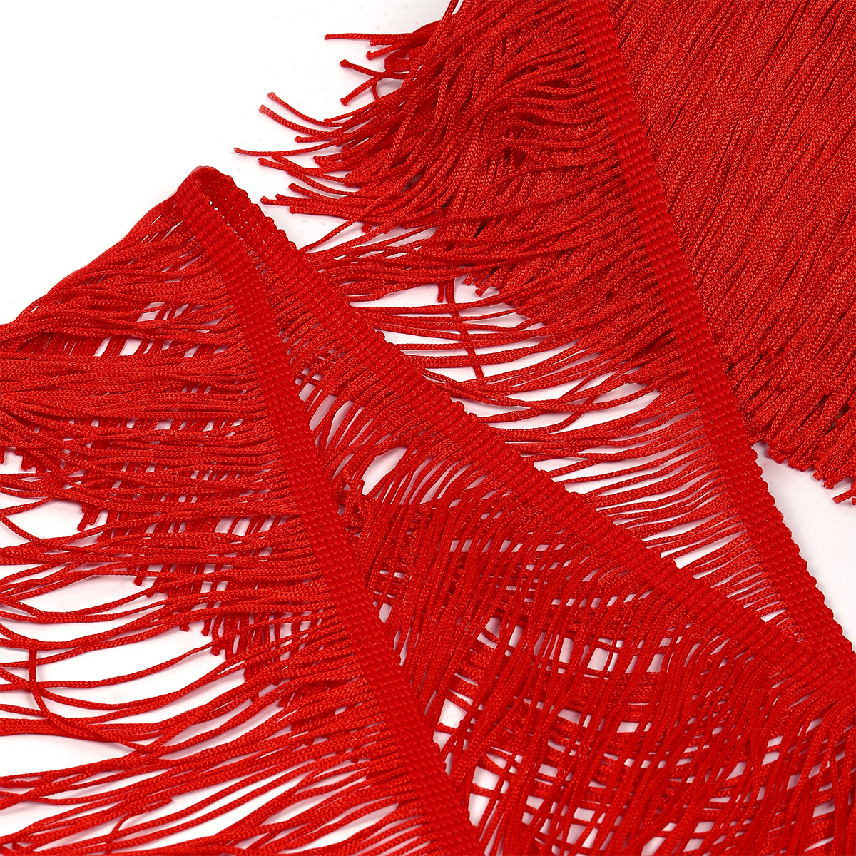 Набор для творчества TBY шитье - фото 3