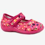 Сандалии Kapika